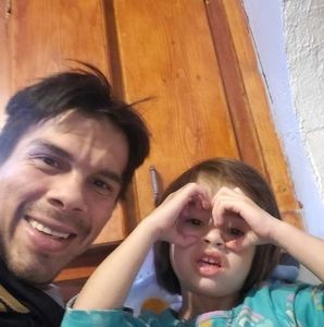 Meet your Posher, Jessie